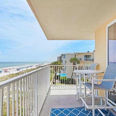 Sea Dunes 304 Fort Walton Beach Exteriör bild
